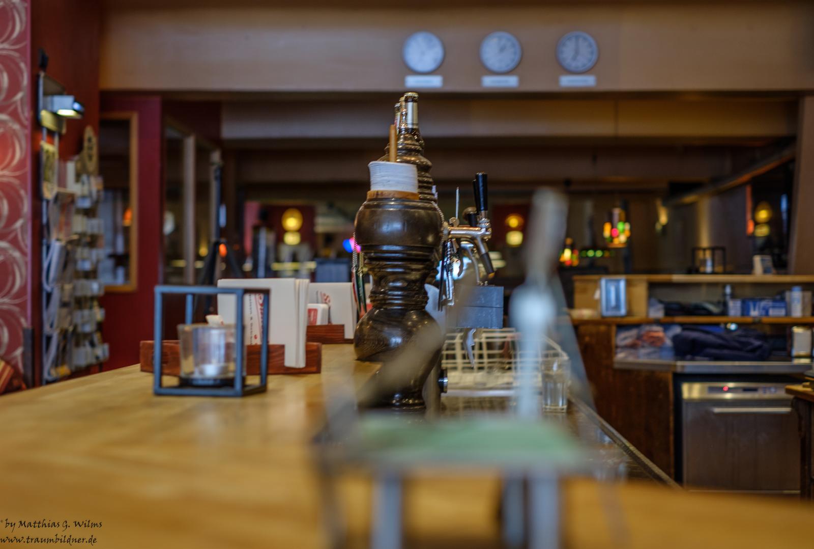 WhatsApp Image 2025-11-17 at 18.07.03 (2)