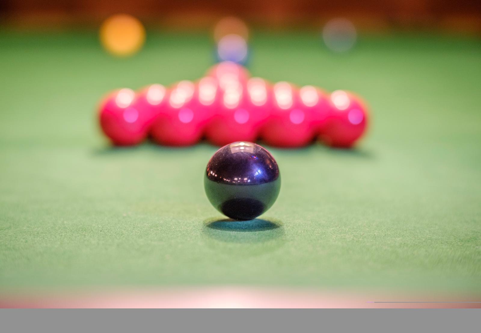 WhatsApp Image 2025-11-17 at 18.08.05 (1)